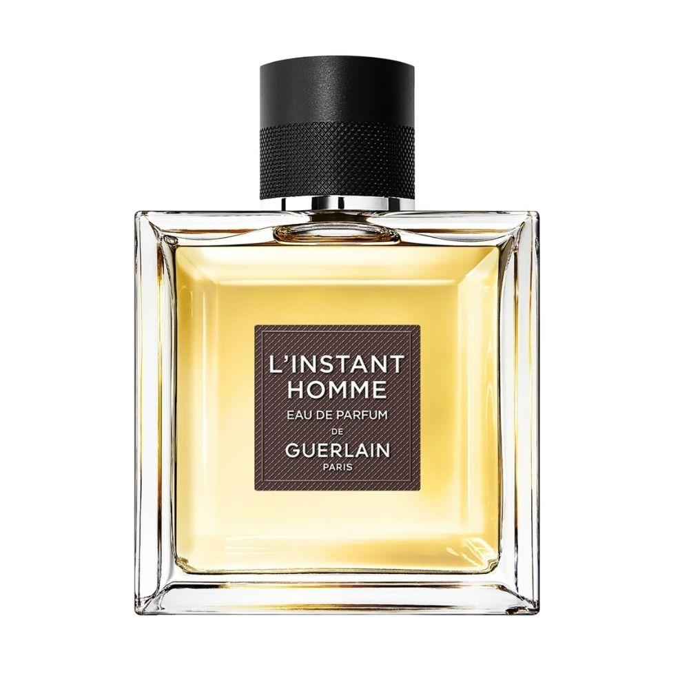 Guerlain L&