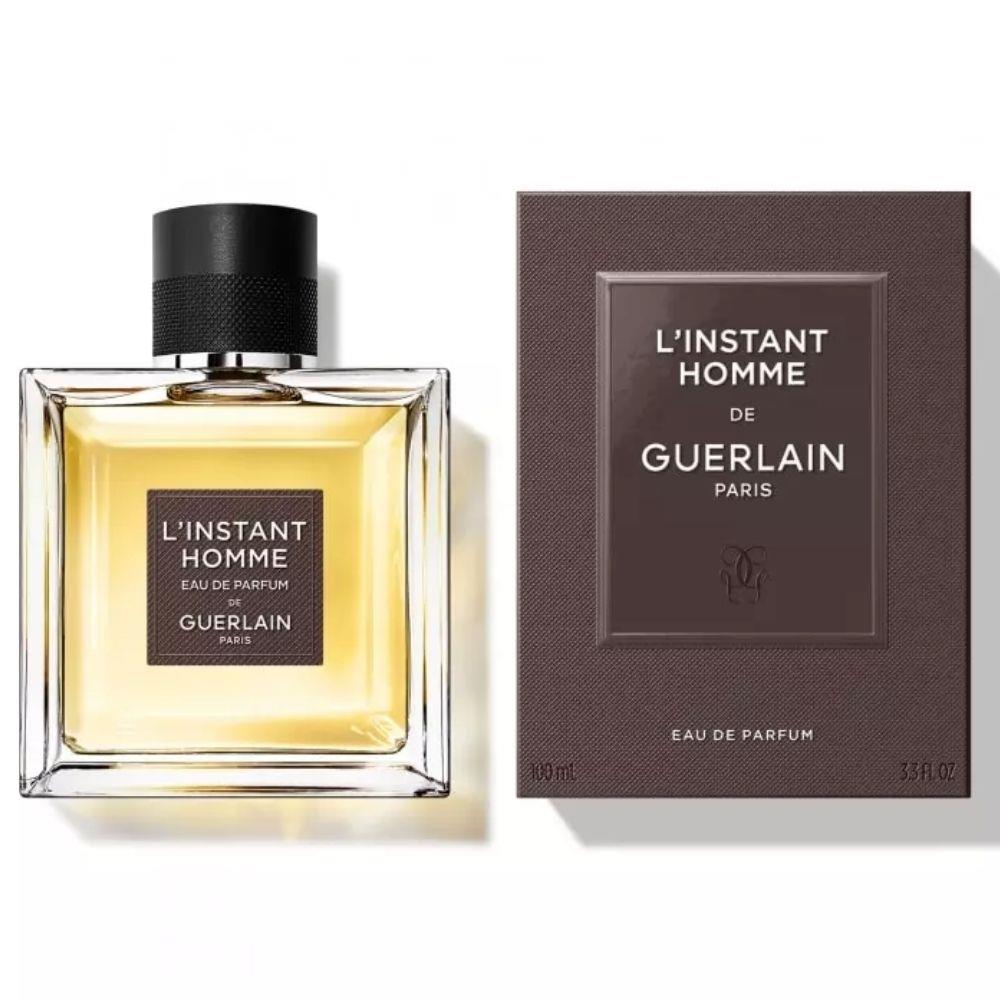 Guerlain L&