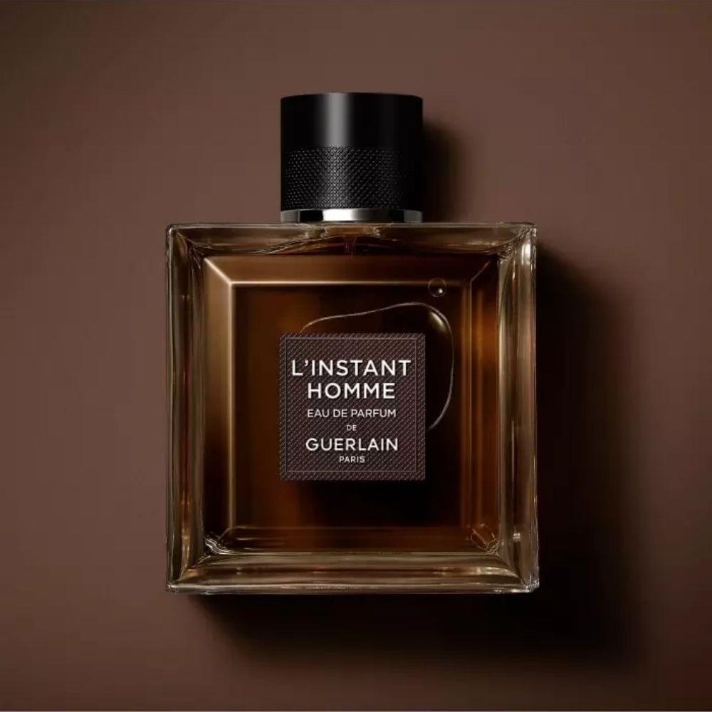 Guerlain L&
