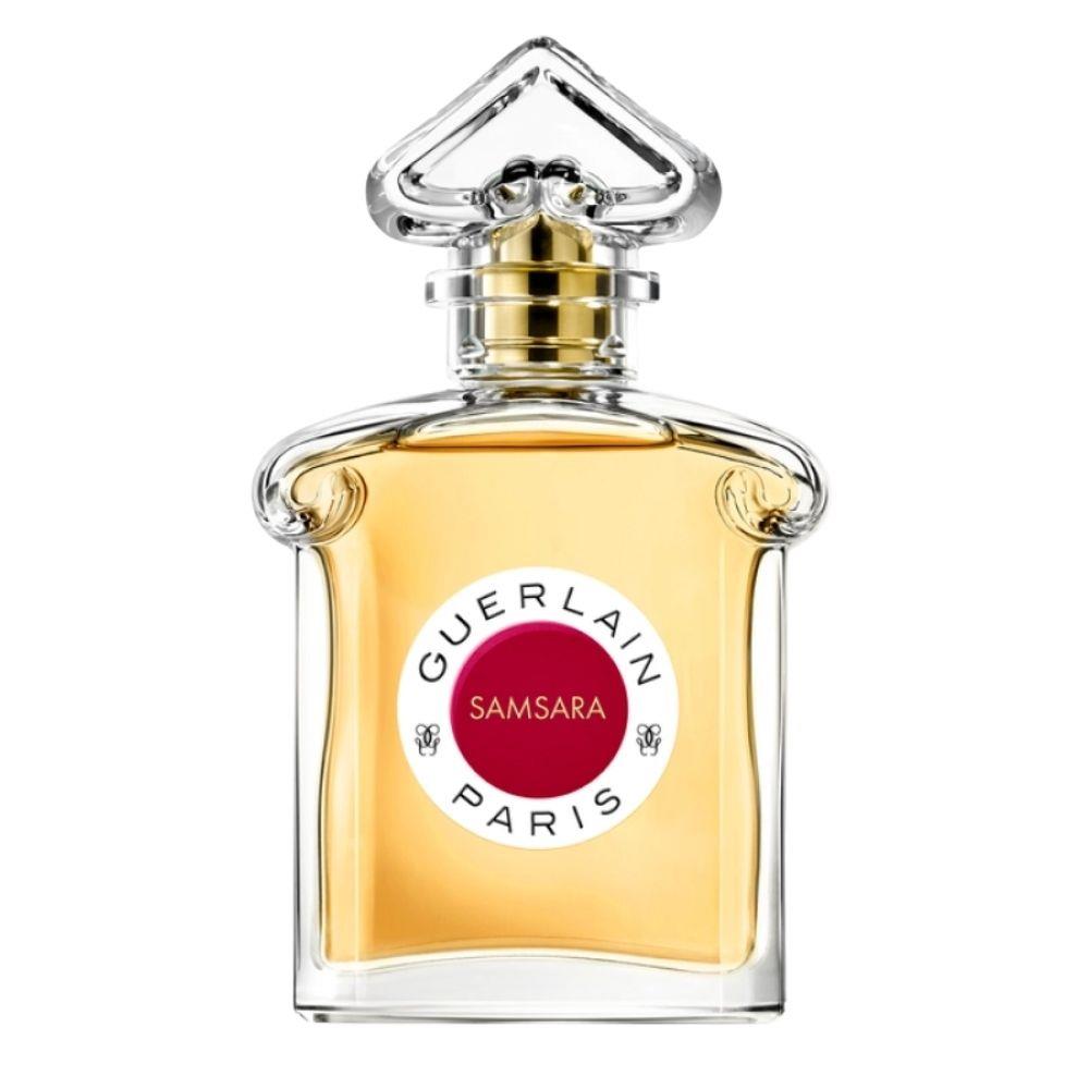 Guerlain Samsara EDP 75 ml Kadın Parfümü