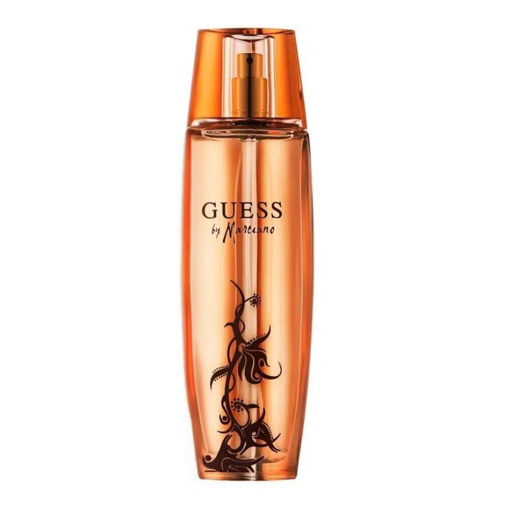 Guess By Marciano EDP 100 ml Kadın Parfümü