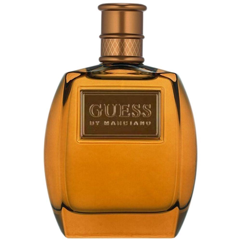 Guess By Marciano EDT 100 ml Erkek Parfümü