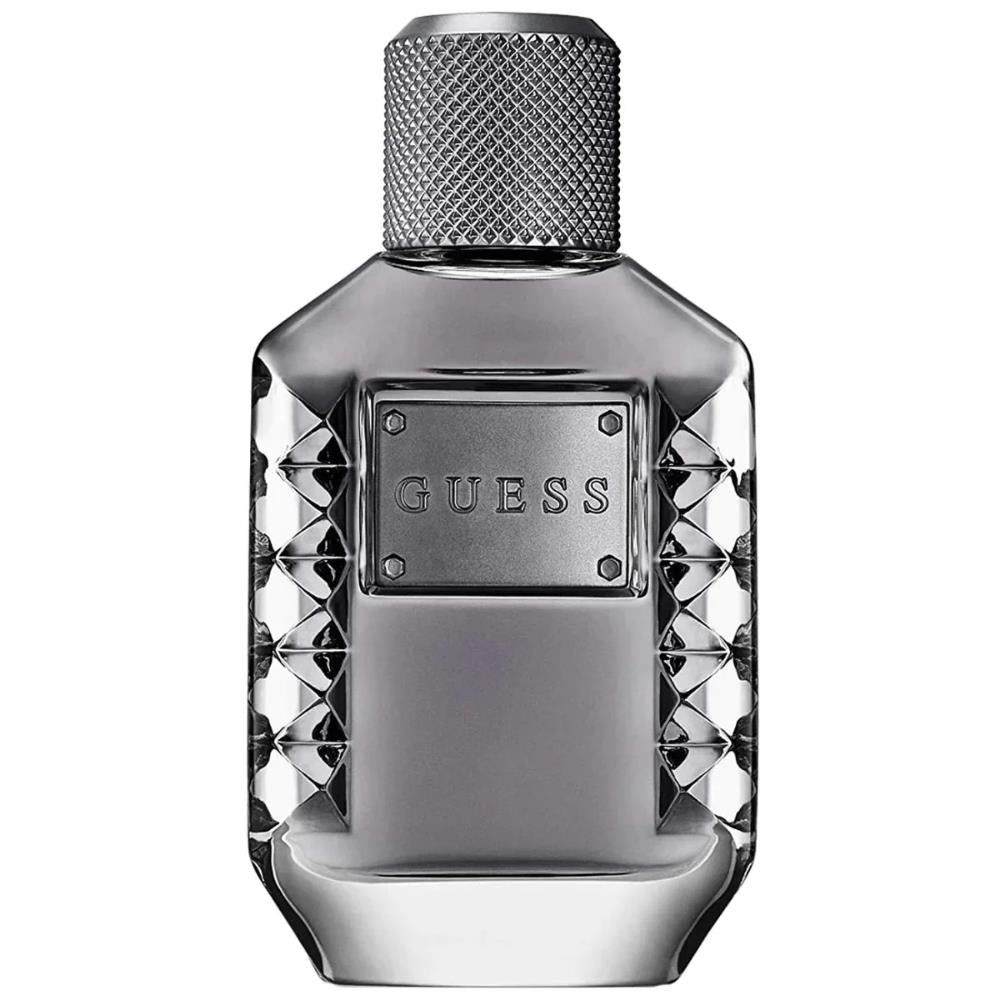 Guess Dare for Men EDT 100 ml Erkek Parfümü