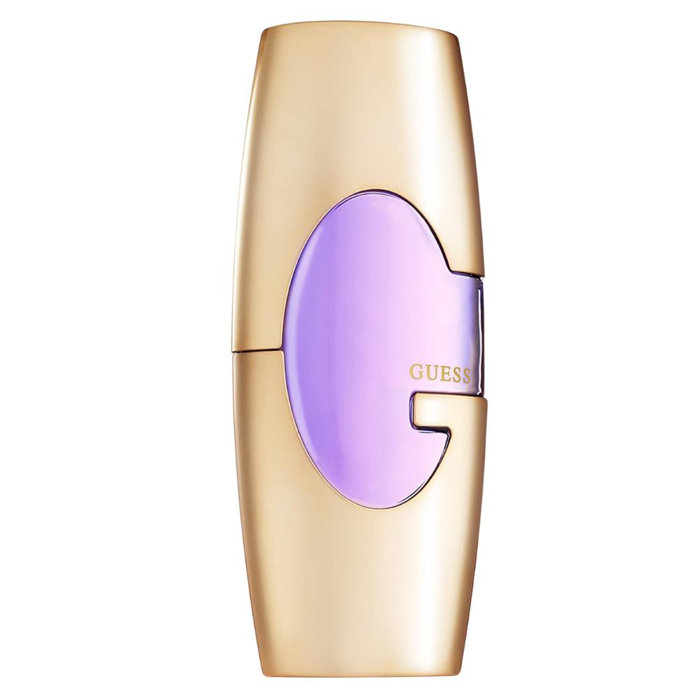 Guess Gold EDP 75 ml Kadın Parfümü
