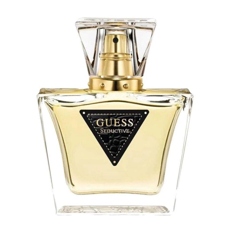 Guess Seductive EDT 75 ml Kadın Parfümü