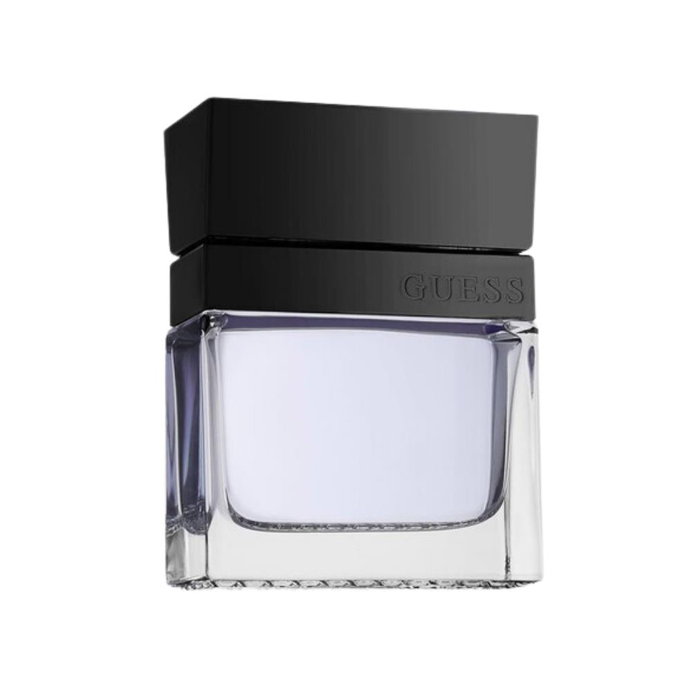 Guess Seductive Homme EDT 100 ml Erkek Parfümü