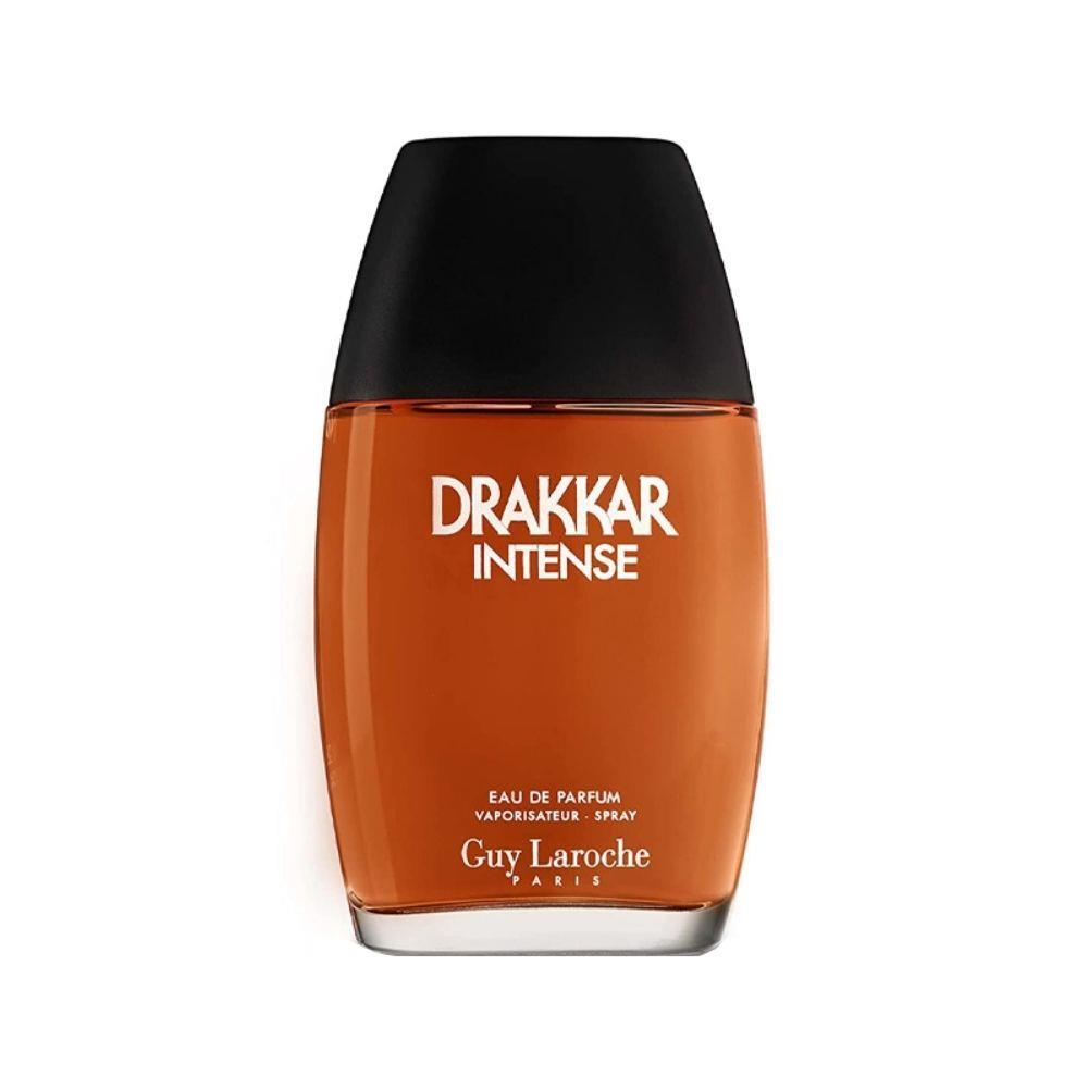 Guy Laroche Drakkar Intense EDP 100 ml Erkek Parfümü