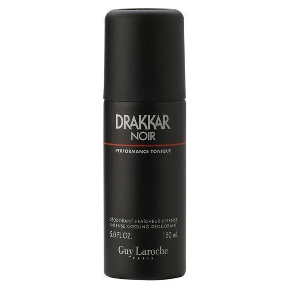 Guy Laroche Drakkar Noir 150 ml Erkek Deodorantı