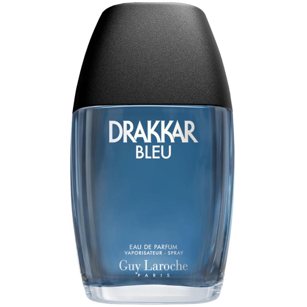 Guy Laroche Drakker Bleu EDP 100 ml Erkek Parfümü