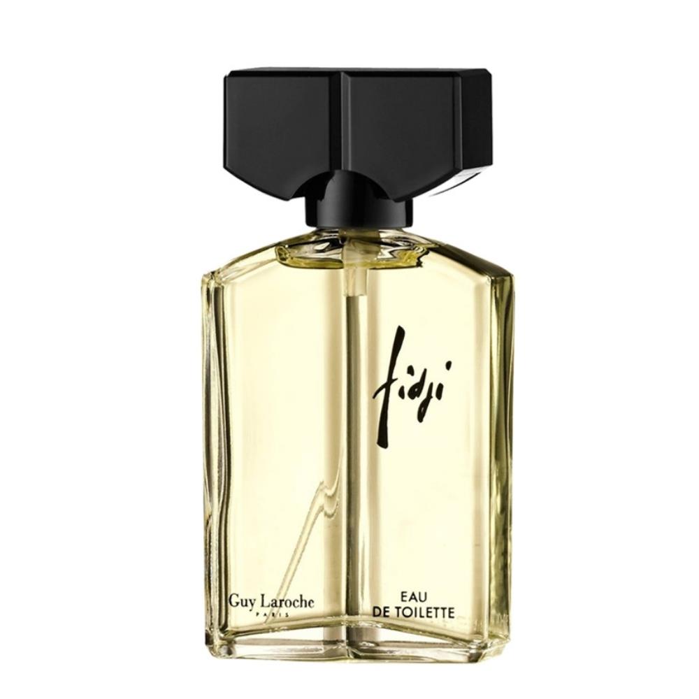 Guy Laroche Fidji EDT 100 ml Kadın Parfümü