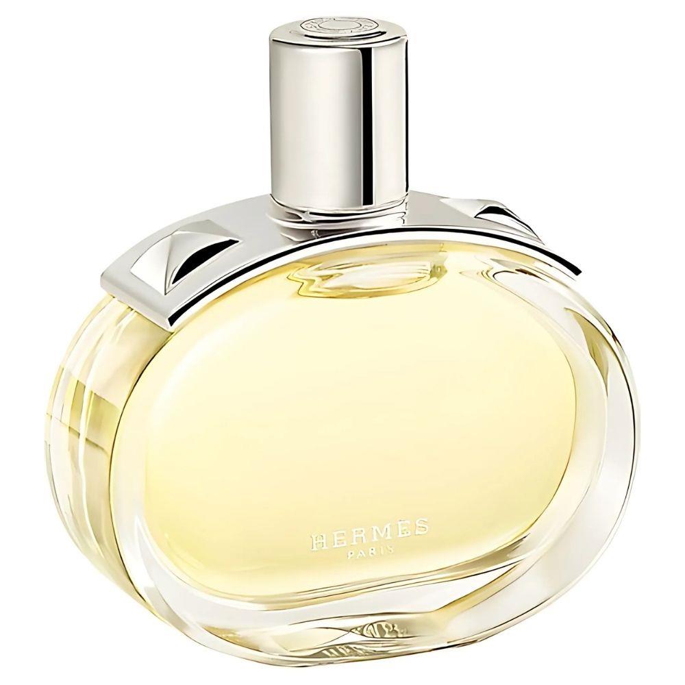 Hermes Barenia EDP 100 ml Kadın Parfümü