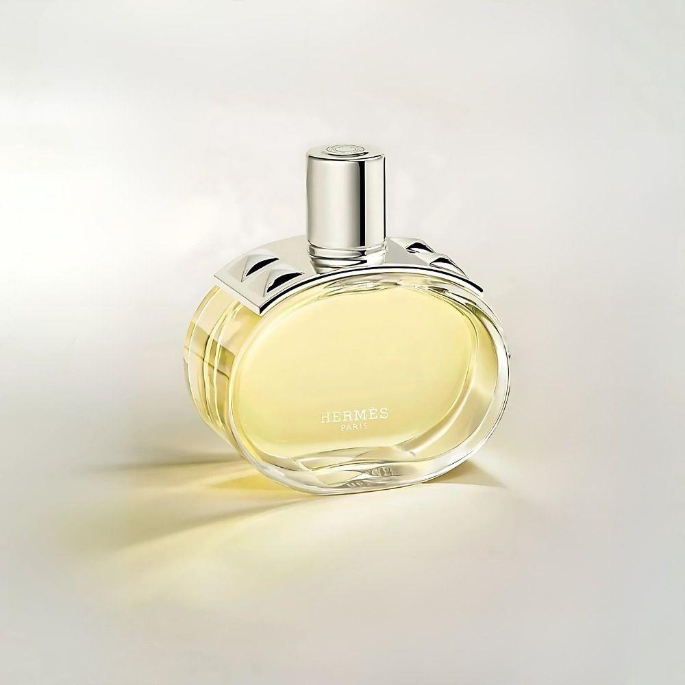 Hermes Barenia EDP 100 ml Kadın Parfümü