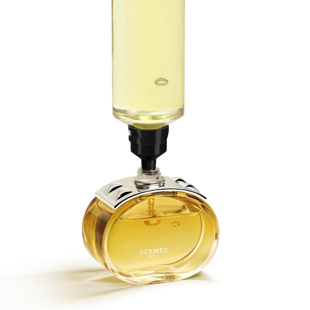 Hermes Barenia Intense Refillable EDP 100 ml Kadın Parfümü