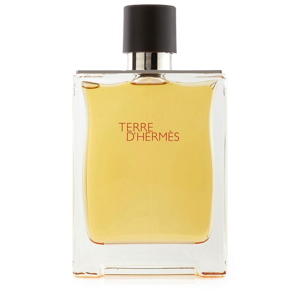 Hermes Terre D&