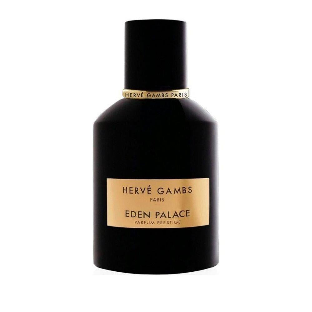Herve Gambs Eden Palace EDP 100 ml Unisex Parfüm