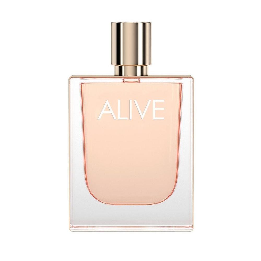 Hugo Boss Alive EDP 80 ml Kadın Parfümü