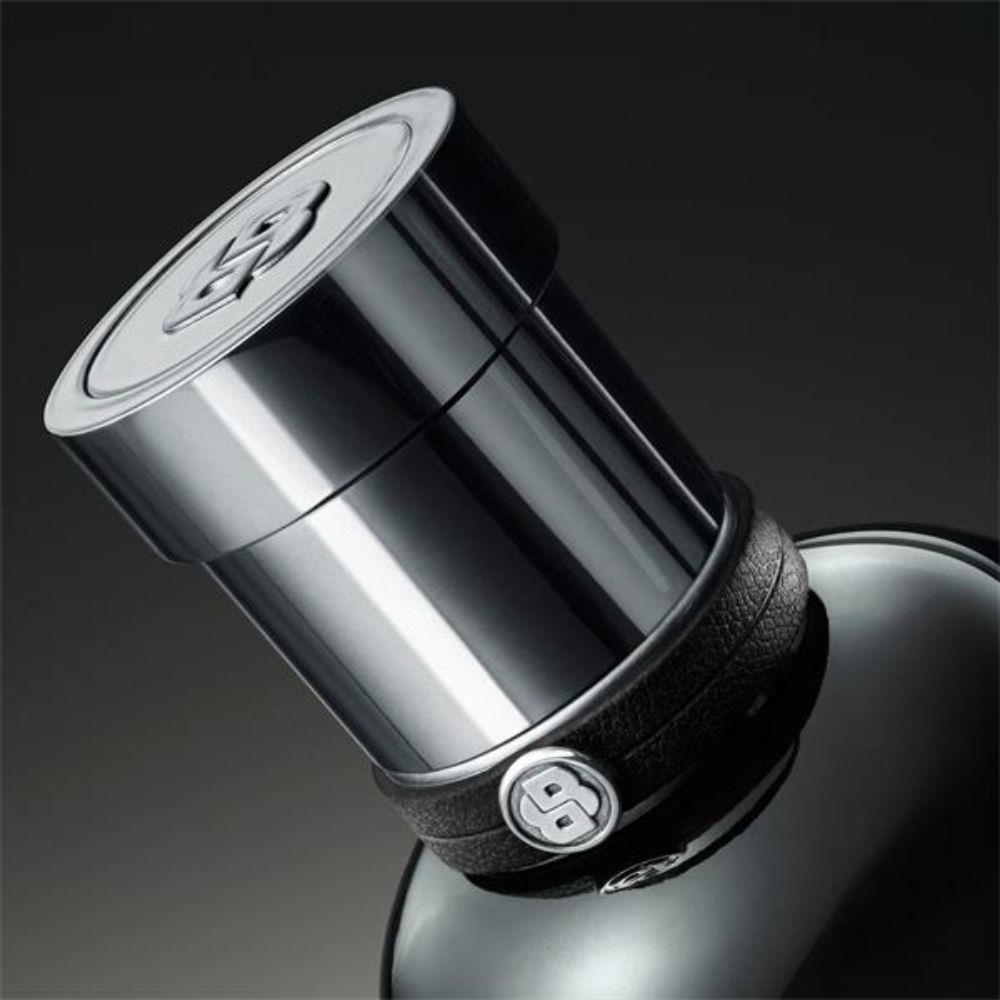 Hugo Boss Bottled Beyond EDP 150 ml Refillable Erkek Parfümü