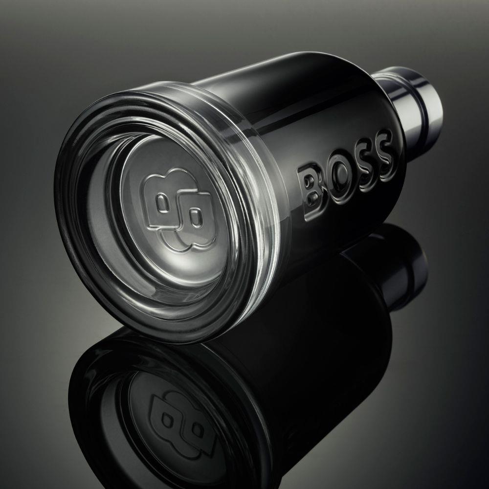 Hugo Boss Bottled Beyond EDP 150 ml Refillable Erkek Parfümü