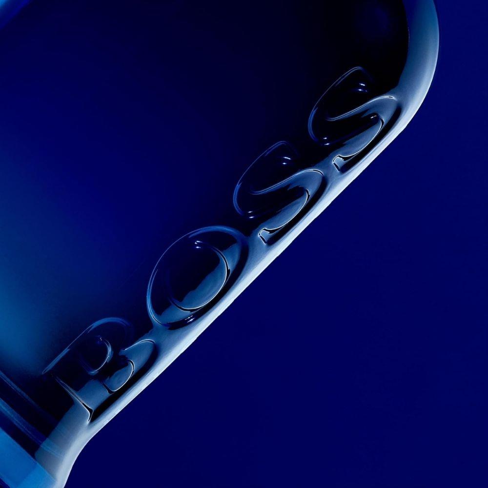 Hugo Boss Bottled Night EDT 100 ml Erkek Parfümü