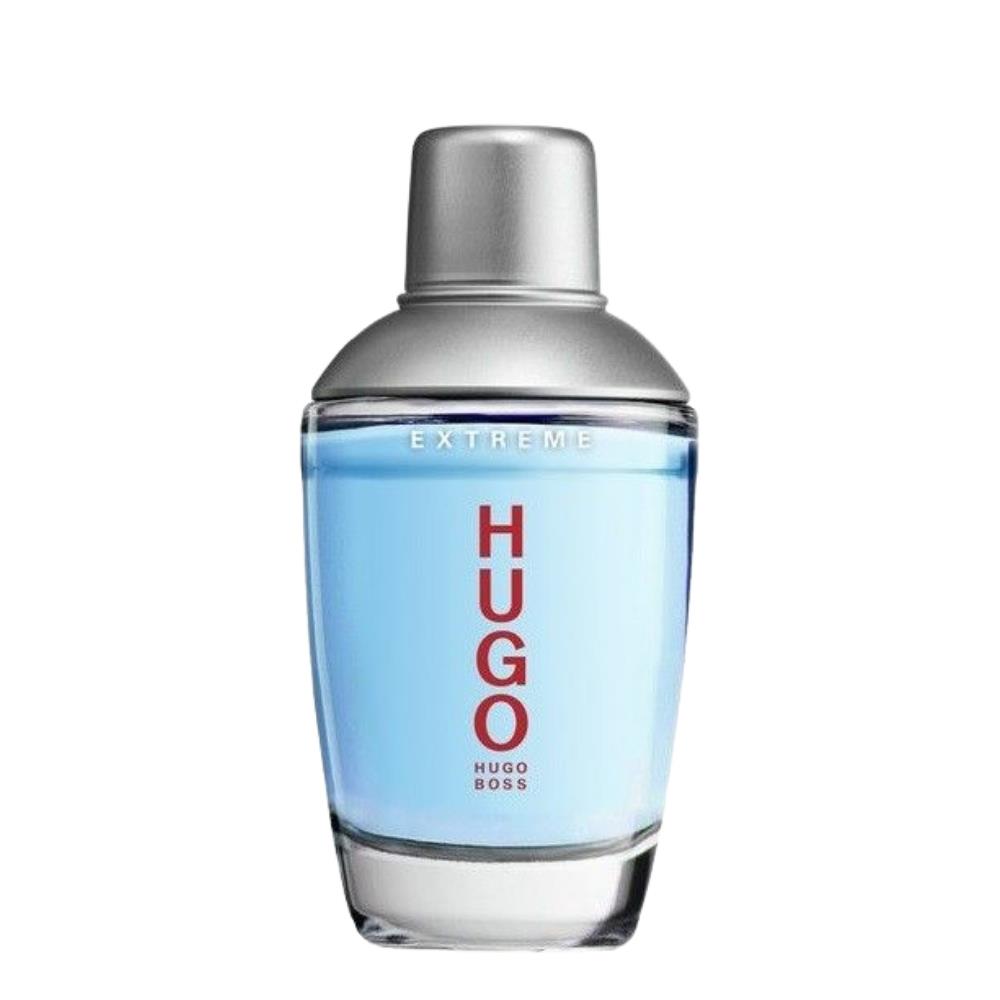 Hugo Boss Extreme EDP 75 ml Erkek Parfümü