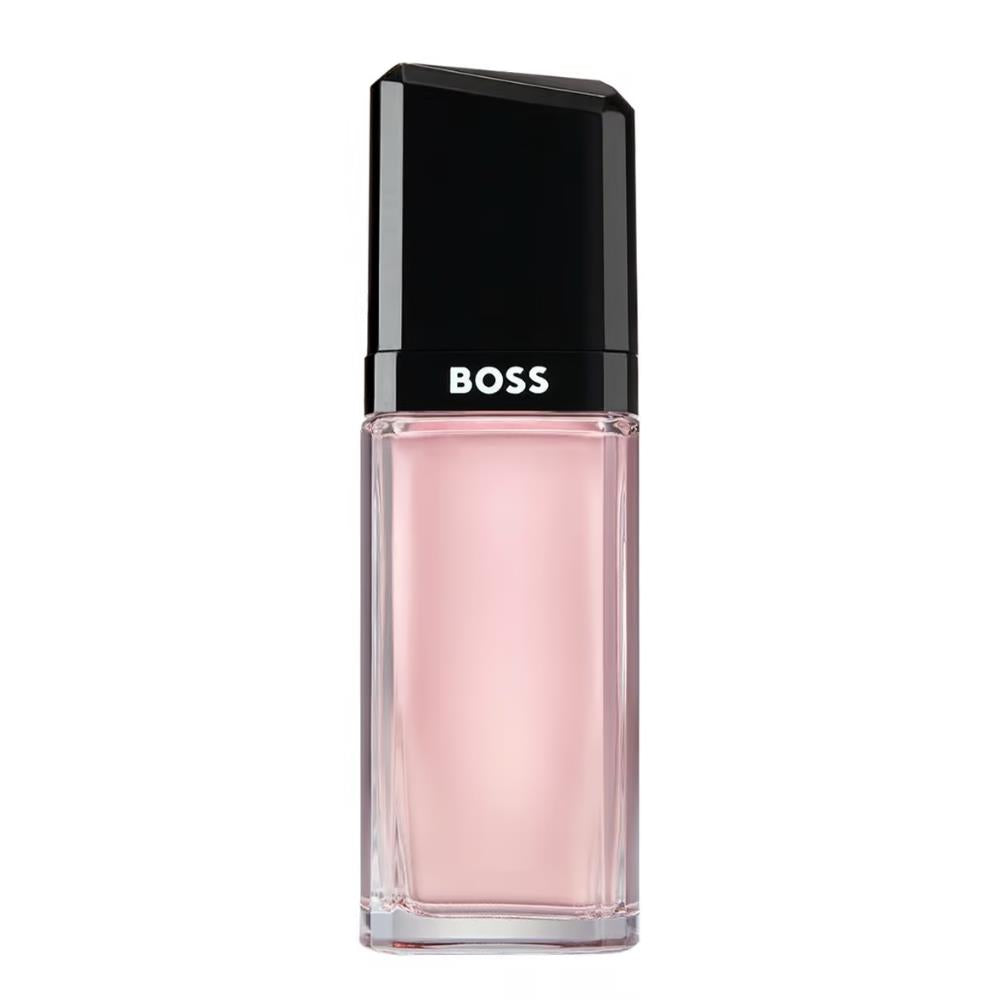 Hugo Boss Femme EDP 30 ml Kadın Parfümü