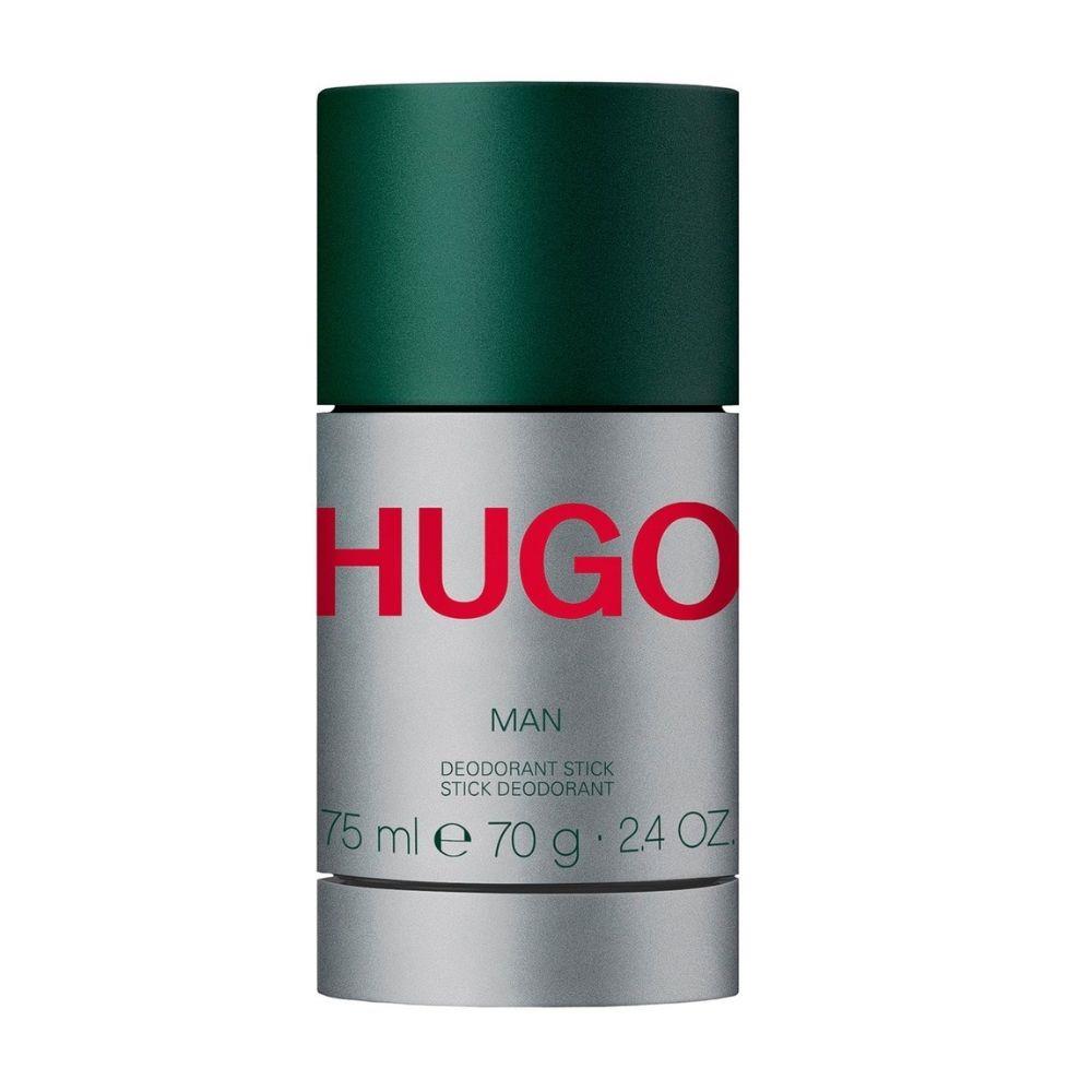 Hugo Boss Green 75 ml Erkek Deostick