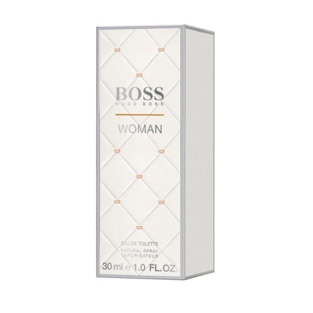 Hugo Boss Orange Woman EDT 30 ml Kadın Parfümü