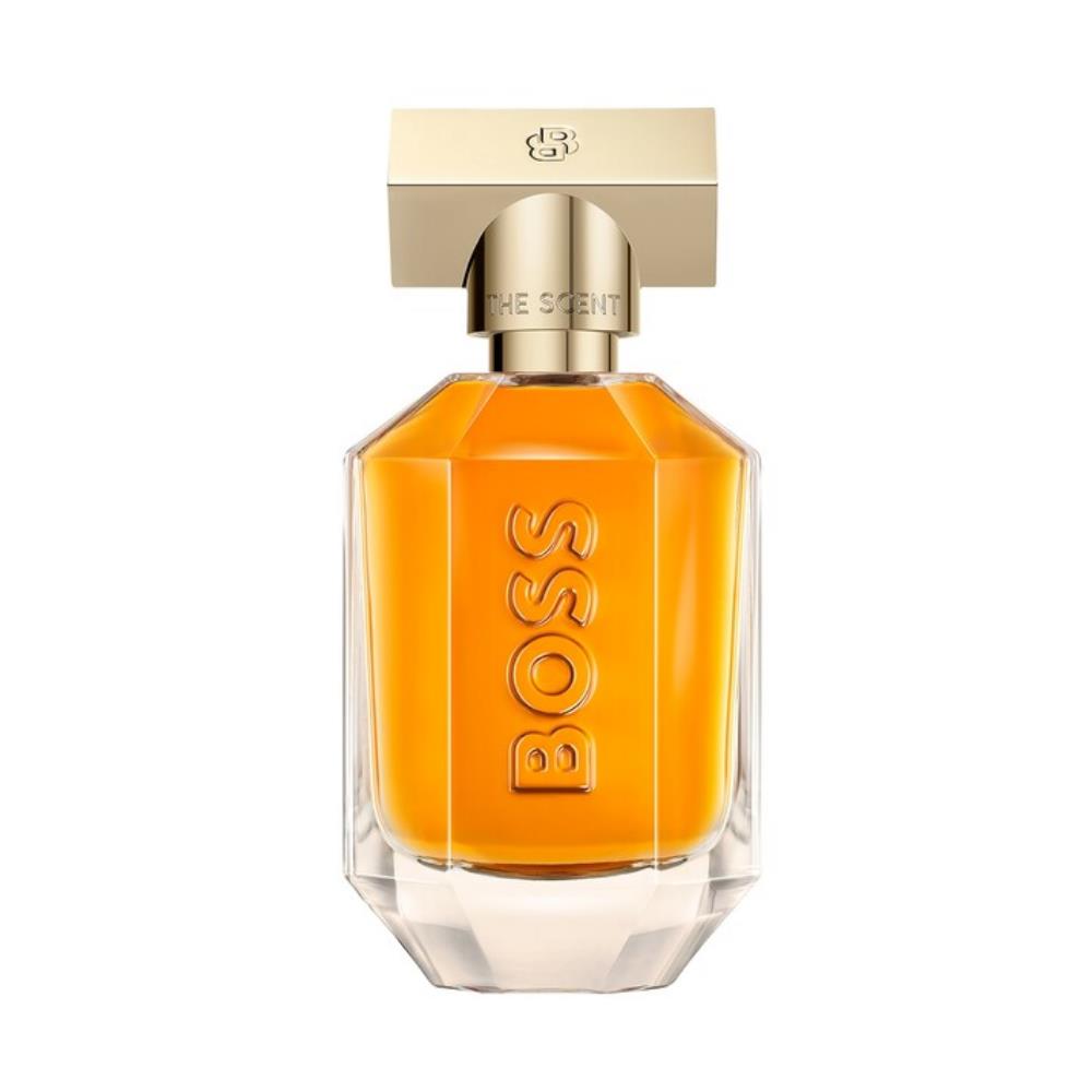 Hugo Boss The Scent For Her Intense EDP 50 ml Kadın Parfümü