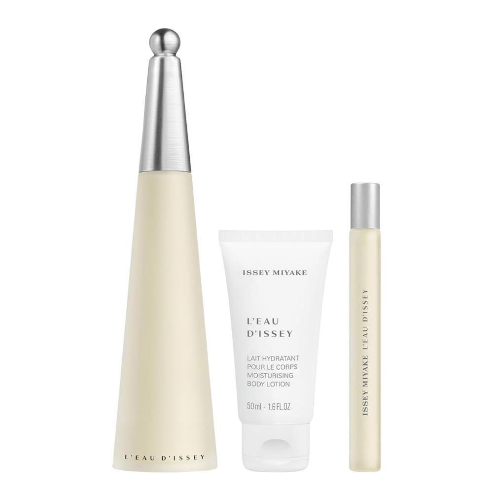Issey Miyake L&