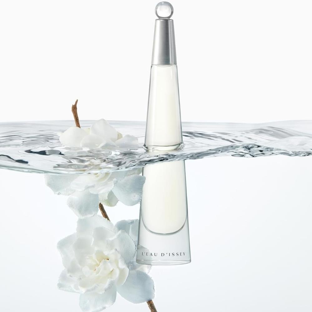 Issey Miyake L&