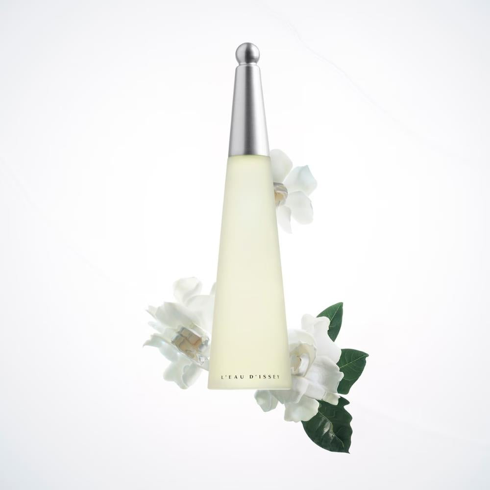 Issey Miyake L&