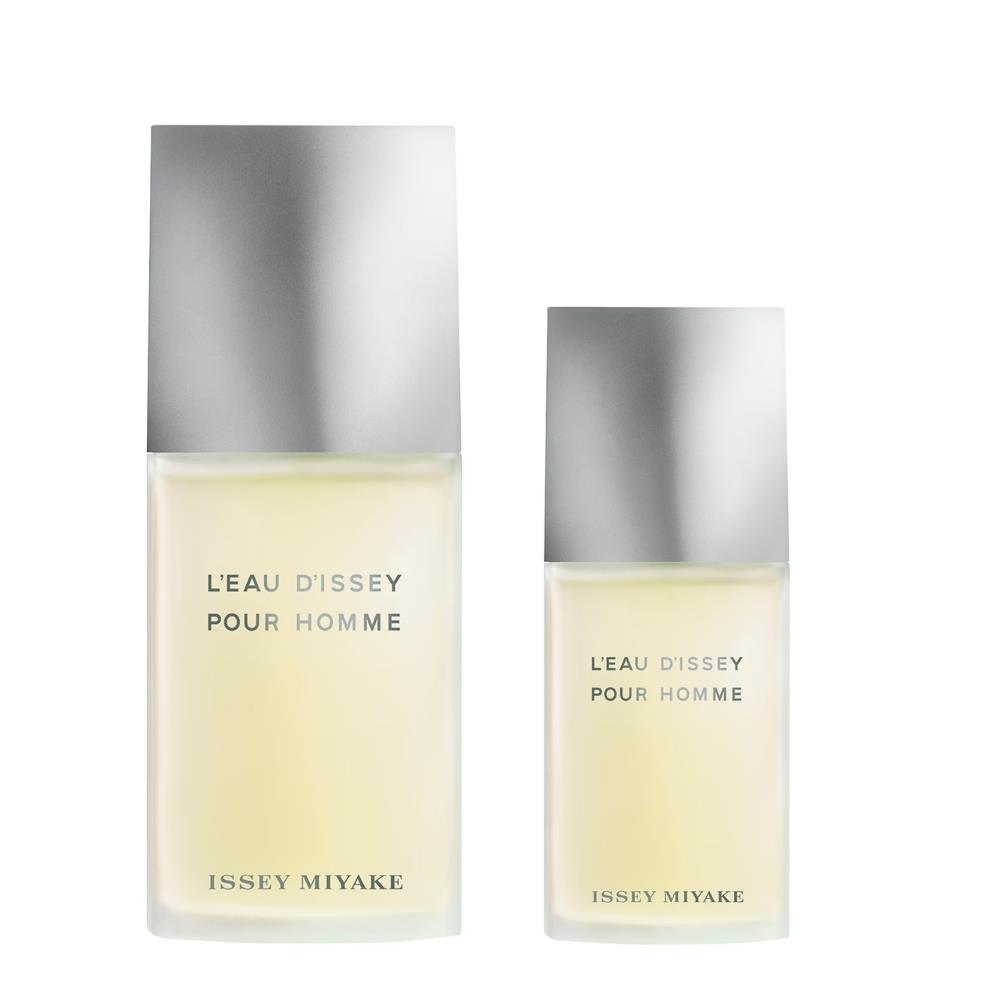 Issey Miyake L&