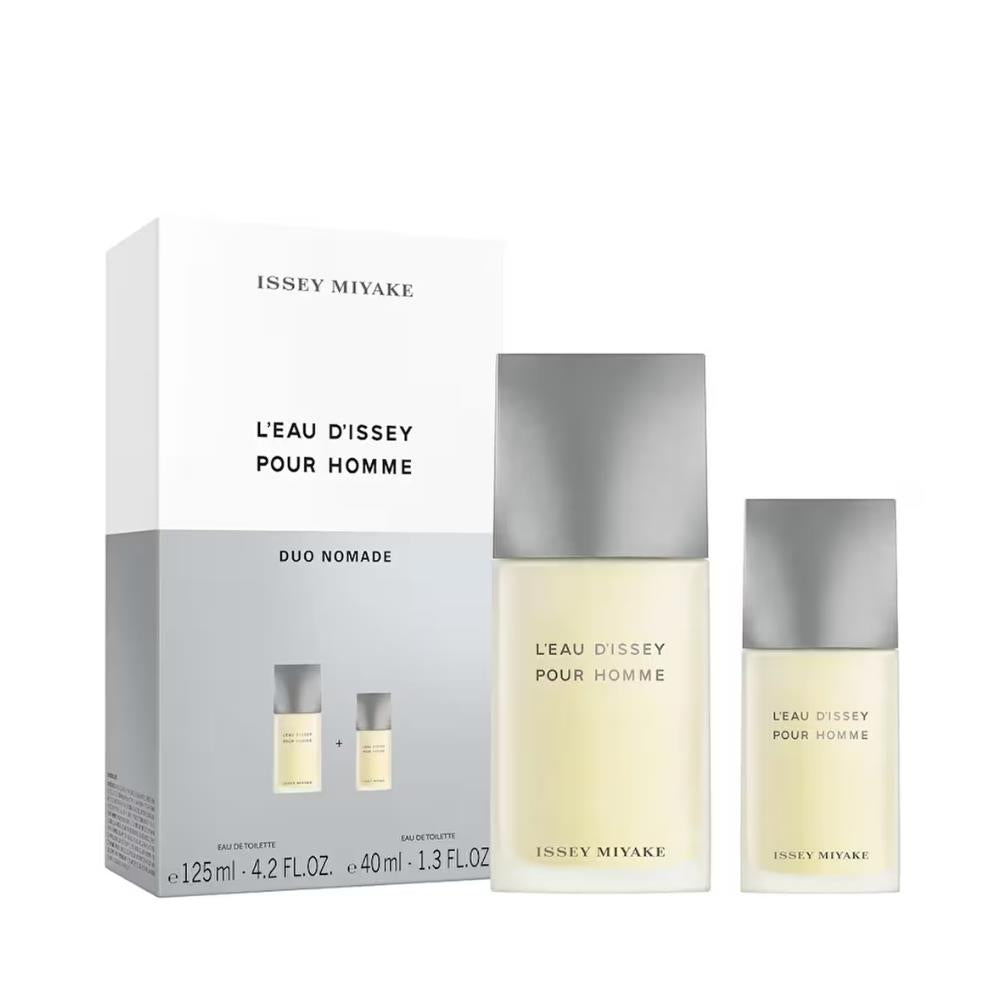 Issey Miyake L&