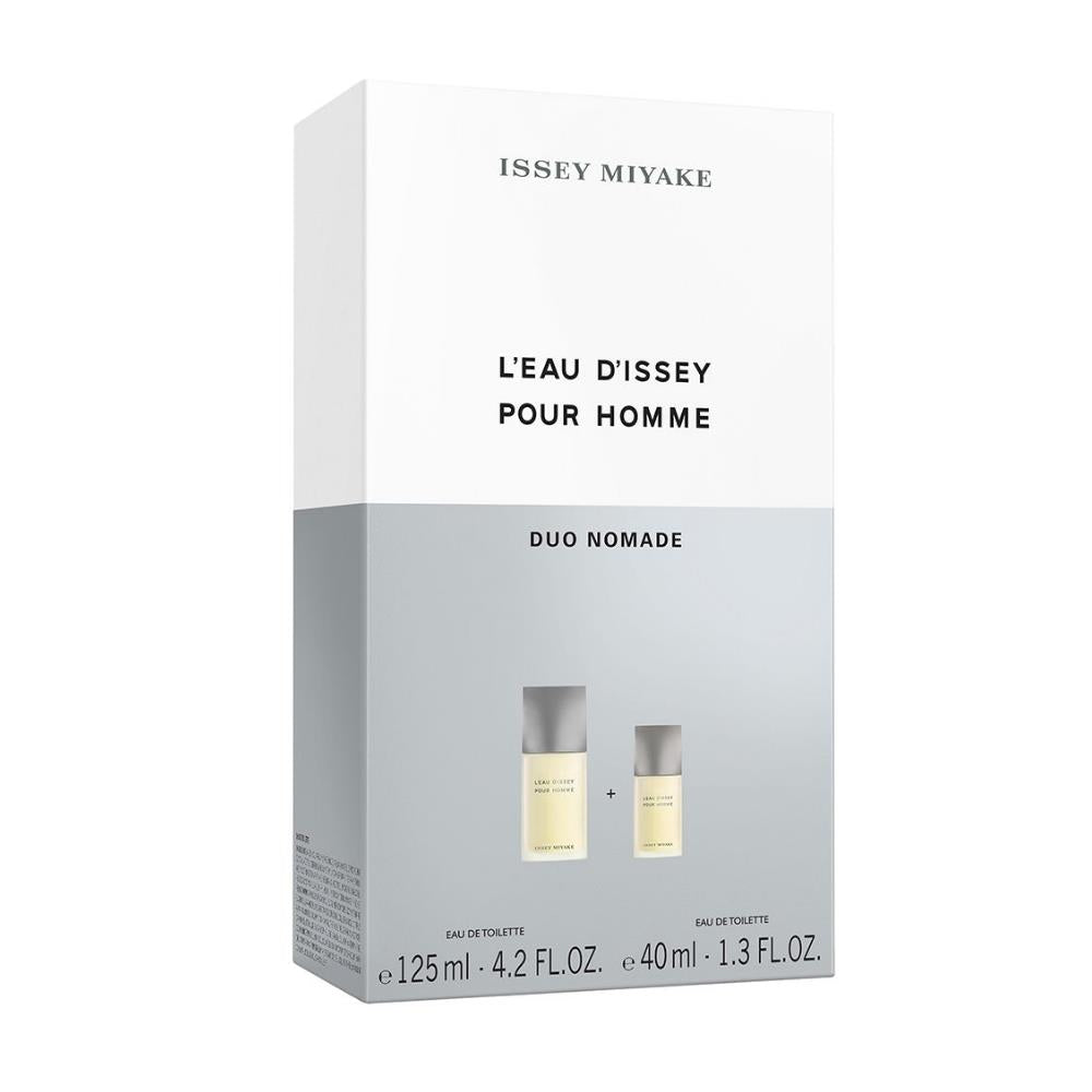 Issey Miyake L&
