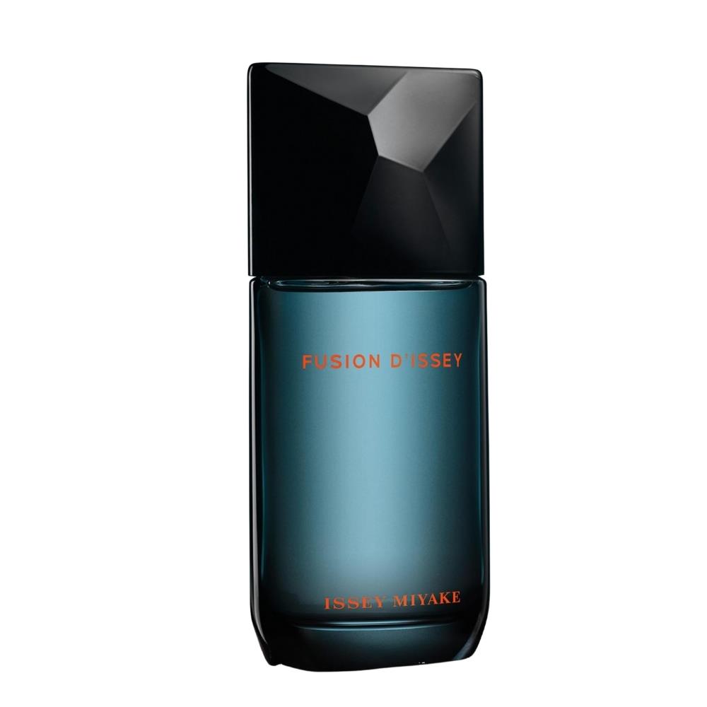 Issey Miyake Fusion D&