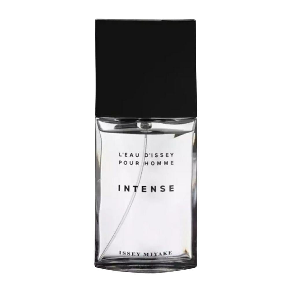 Issey Miyake Intense Man EDT 75 ml Erkek Parfümü