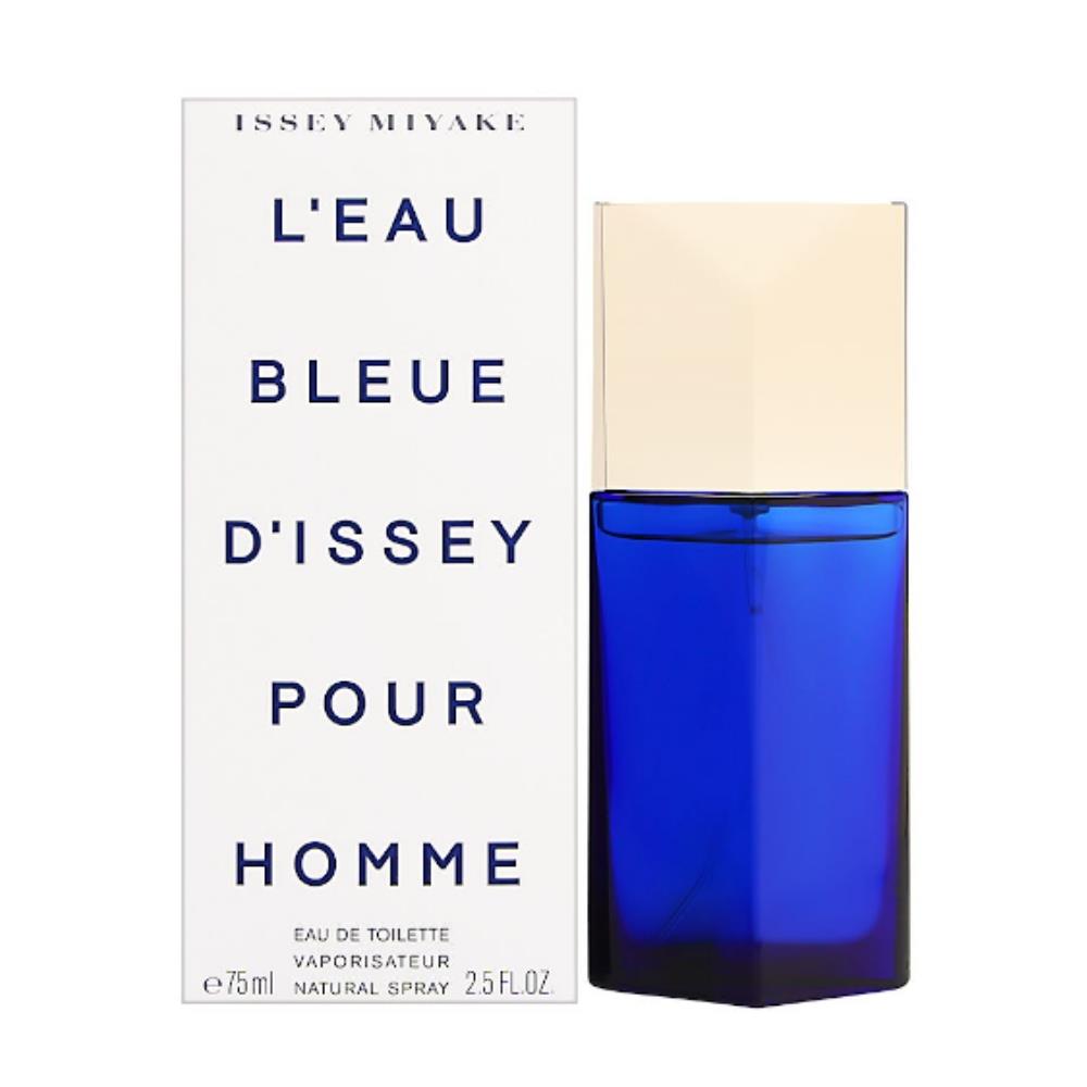 Issey Miyake L&