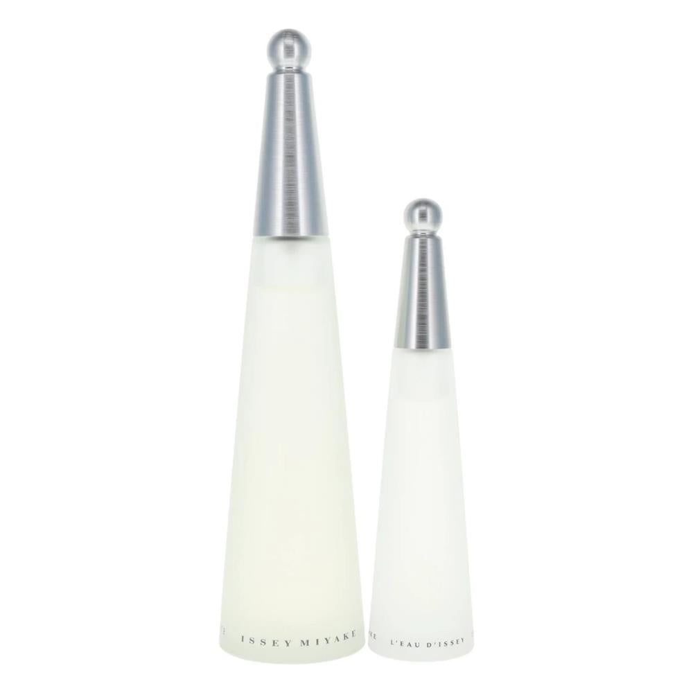 Issey Miyake L&