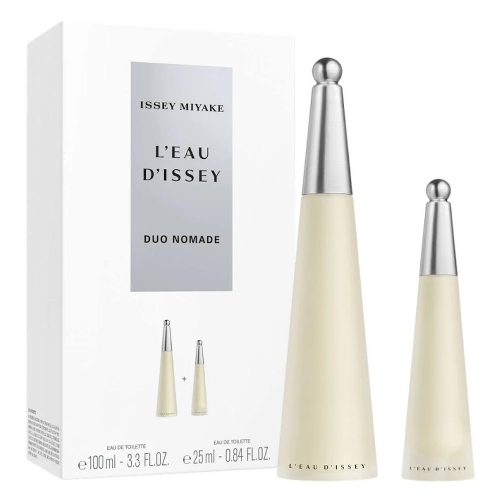 Issey Miyake L&