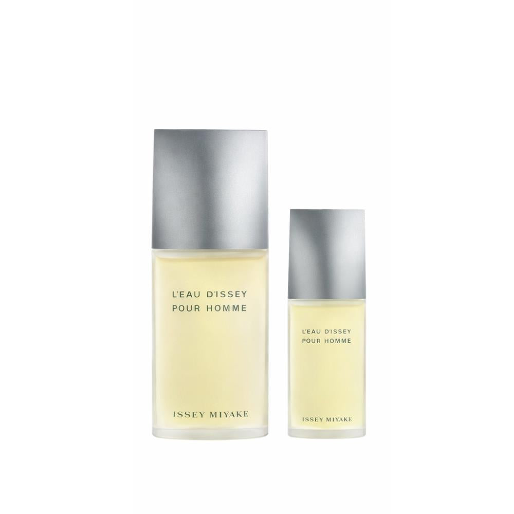 Issey Miyake L&