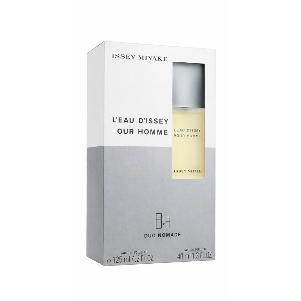 Issey Miyake L&