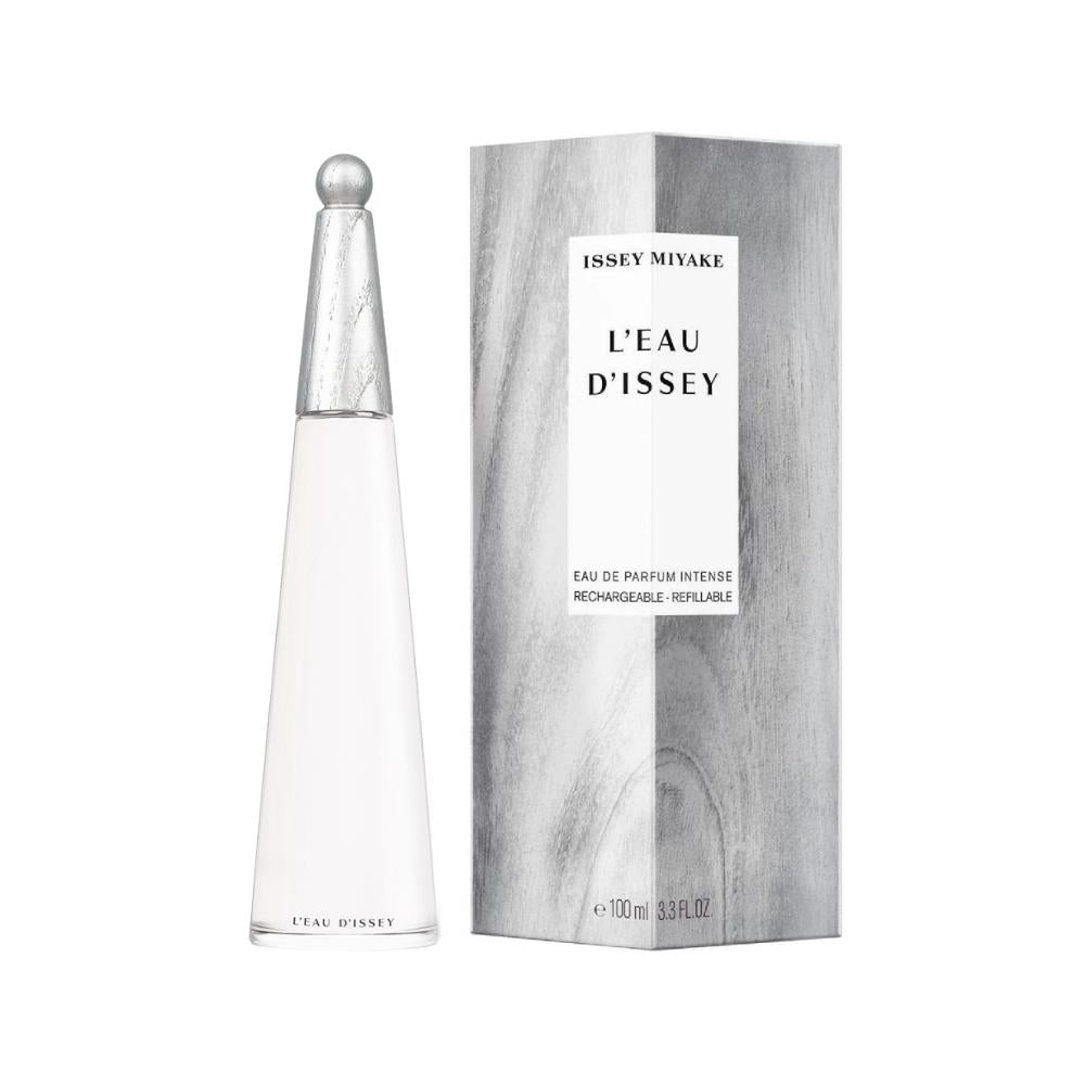 Issey Miyake L&