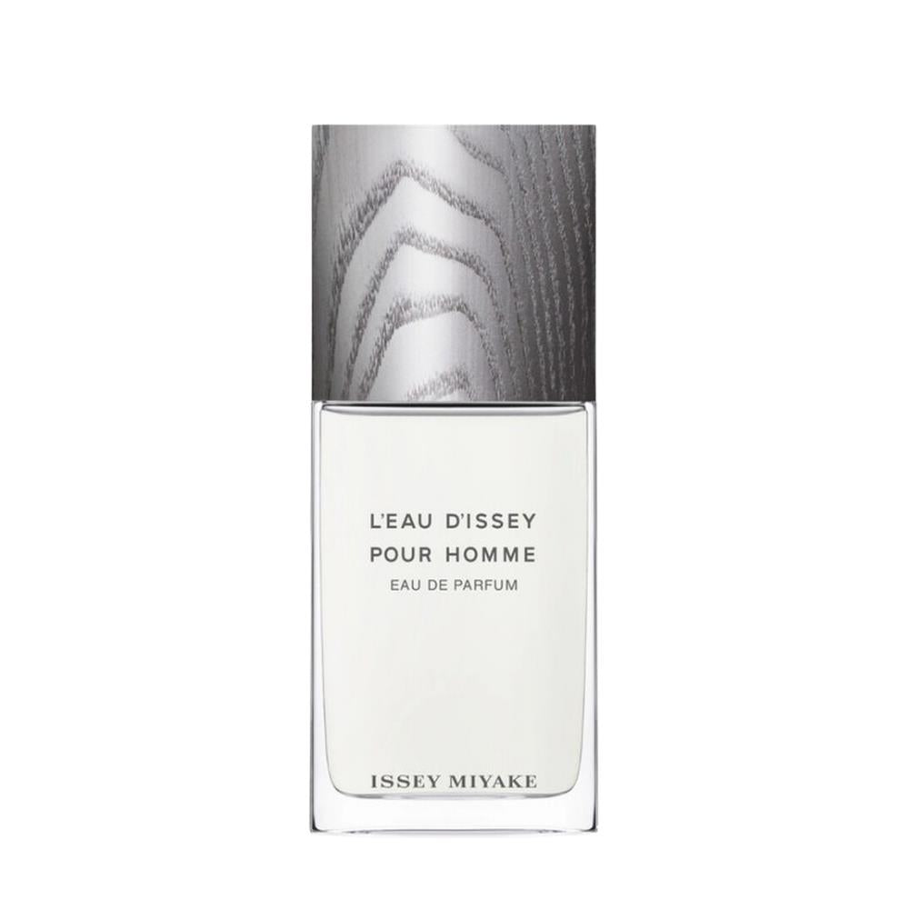 Issey Miyake L&