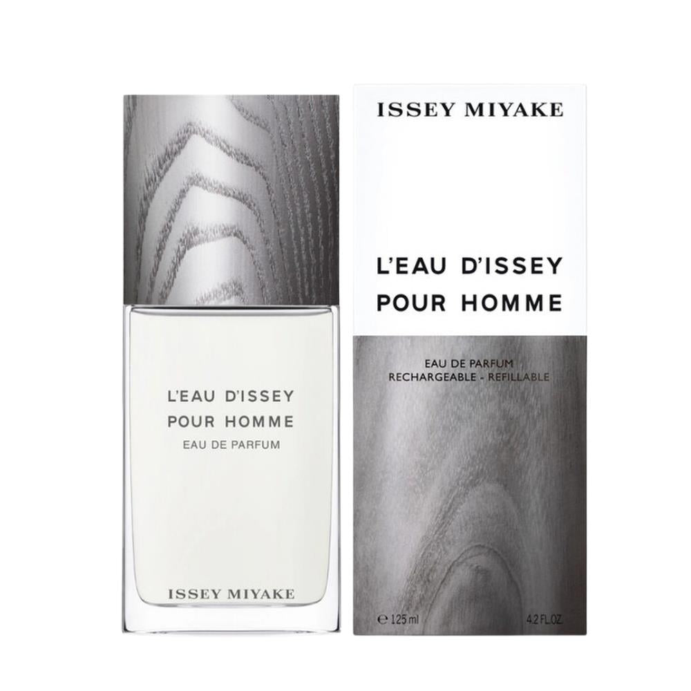 Issey Miyake L&