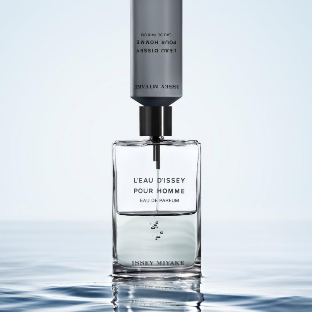 Issey Miyake L&