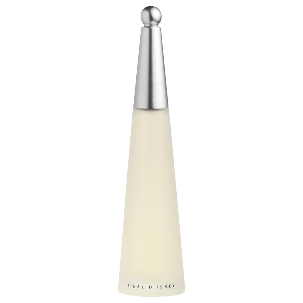 Issey Miyake L&