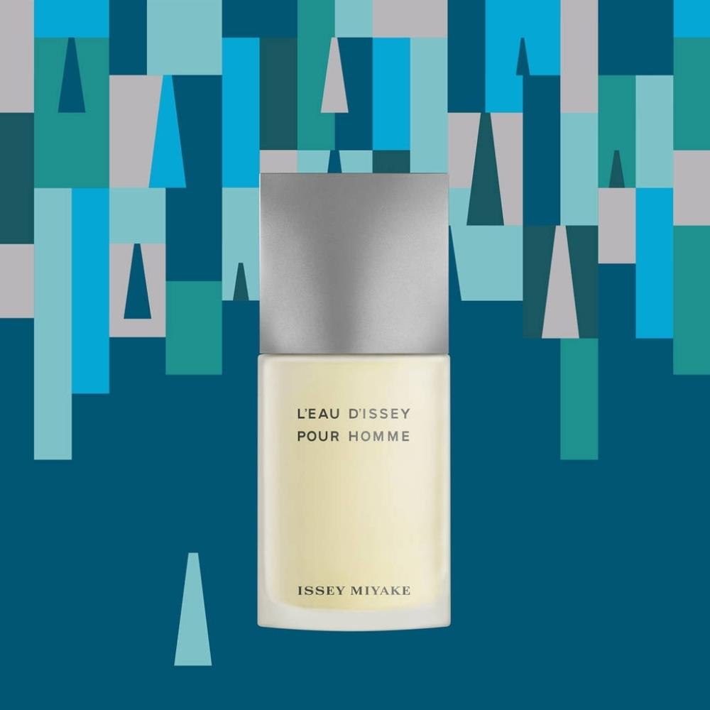 Issey Miyake L&