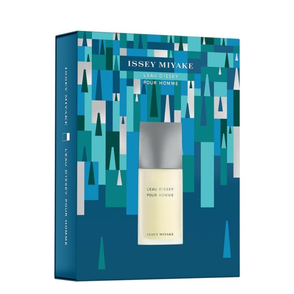 Issey Miyake L&