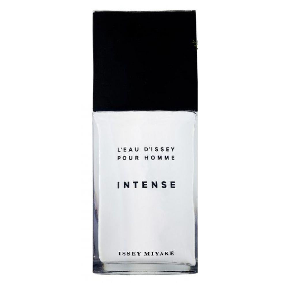 Issey Miyake L&