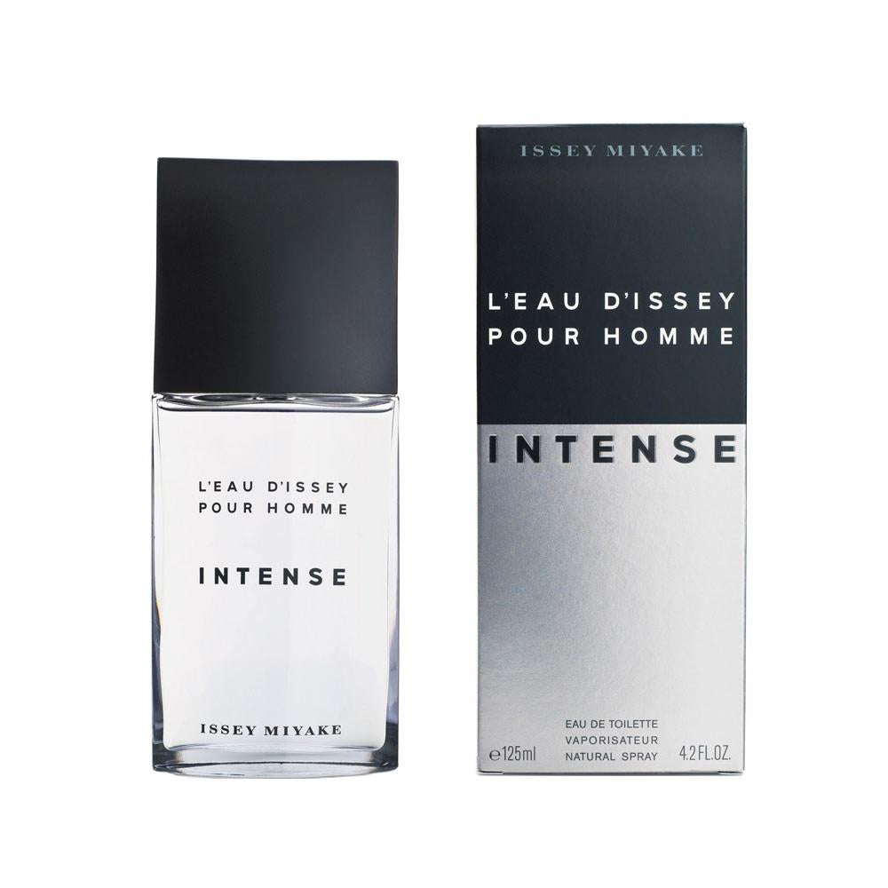Issey Miyake L&